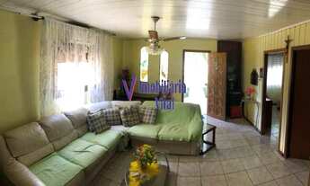 Imagem 4: Residential / Home Canoas RS brasil