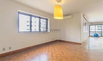 Imagem 6: Apartamento Venda 4 Dormitórios - 286 m² Higienópolis