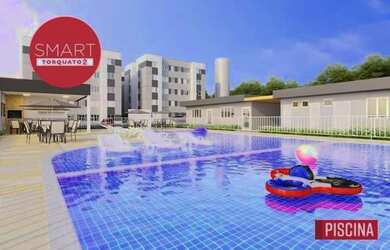 Imagem 5: Apartamentos disponivel para venda em Manaus