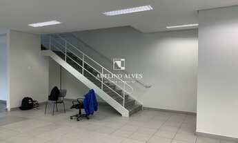 Imagem 3: Imóvel Comercial para locação na Penha de França, 880m²