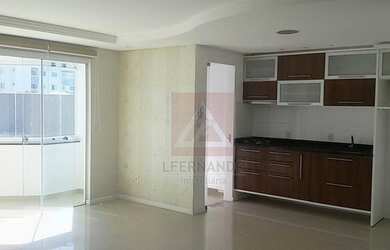 Imagem 5: Navegantes - Apartamento Padrão - Centro