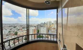 Imagem 6: Lindo Loft a venda com 55 m² privativos com 1 quarto, 1 Suíte na Bela Vista - Porto Alegre