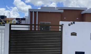 Imagem: Casa para vender no portal do sol Valentina