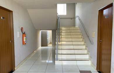 Imagem 6: Vendo apartamento