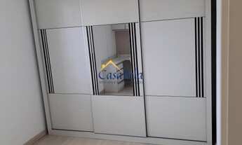 Imagem 6: Apartamento - Bonfim - Campinas