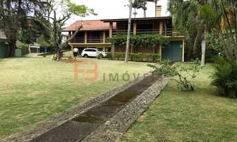 Imagem 6: Casa frente ao mar em Porto Belo