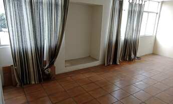 Imagem 7: Apartamento para venda com 106 metros quadrados com 3 quartos em Espinheiro - Recife - PE