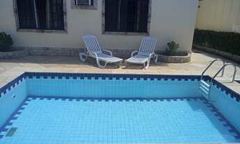 Imagem 9: Excelente casa na Freguesia