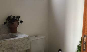 Imagem 4: Casa - Jardim Toscana - Indaiatuba