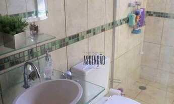 Imagem 7: Casa com 3 dormitórios à venda, 140 m² por R$ 720.000,00 - Arujázinho IV - Arujá/SP