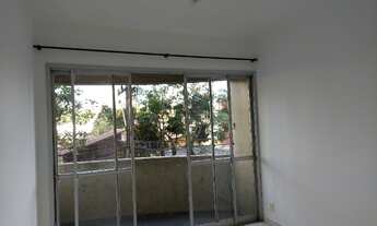 Imagem 6: APARTAMENTO RESIDENCIAL em CAMPINAS - SP, BOTAFOGO