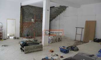 Imagem 4: SALÃO - 540M² - OSASCO - KM 18