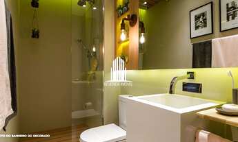 Imagem 7: APARTAMENTO 02 DORM NA PENHA