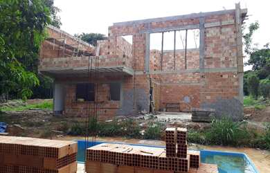 Imagem 5: Sitio em Brumadinho "OPORTUNIDADE&quot