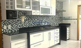 Imagem 7: Rio de Janeiro - Apartamento Padrão - Jardim Oceânico (Barra da Tijuca