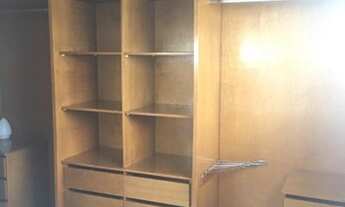 Imagem 7: Casa para venda possui 500 metros quadrados com 6 quartos