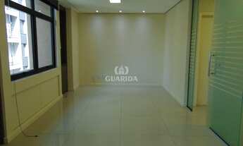 Imagem 4: Conjunto/Sala Comercial para aluguel, FLORESTA - Porto Alegre/RS