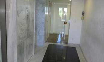 Imagem 5: Comercial/Industrial de 547 metros quadrados no bairro Centro