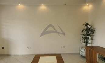 Imagem 3: Casa - Parque São Quirino - Campinas