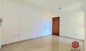 Imagem 4: BELO HORIZONTE - Apartamento Padrão - Santa Branca