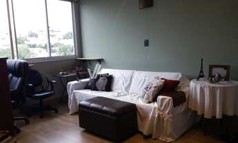 Imagem 2: Apartamento - Jardim Proença - Campinas