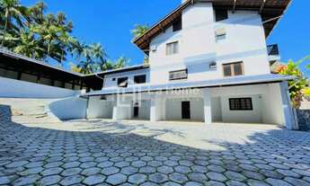 Imagem 5: Blumenau - Casa Padrão - Itoupava Norte