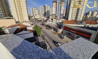 Imagem 5: APARTAMENTO RESIDENCIAL em SÃO JOSÉ - SC, CAMPINAS