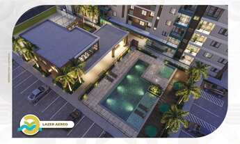 Imagem 6: MARBELLO RESIDENCE- Na Melhor Localização Da Coroa Do Meio