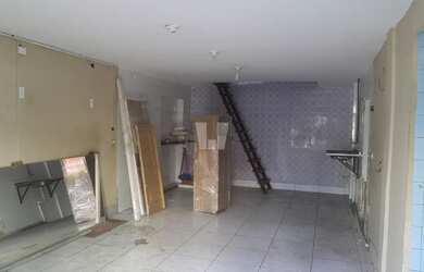 Imagem 4: Belo Horizonte - Loja/Salão - Cruzeiro