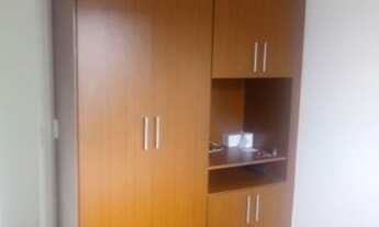 Imagem 7: GUARULHOS - Apartamento Padrão - MACEDO