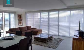 Imagem 2: Cobertura - Itacorubi - Florianópolis