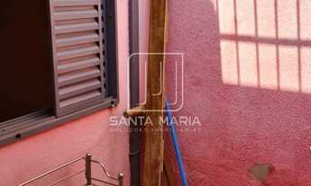 Imagem 11: Casa (térrea na rua) 3 dormitórios/suite, cozinha planejada