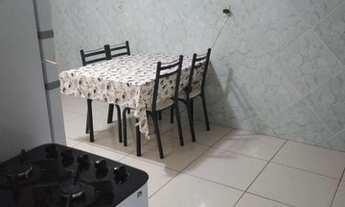 Imagem 6: Ótima casa no Jardim Morada do Sol