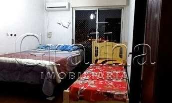 Imagem 6: PORTO ALEGRE - Apartamento Padrão - Jardim Botânico