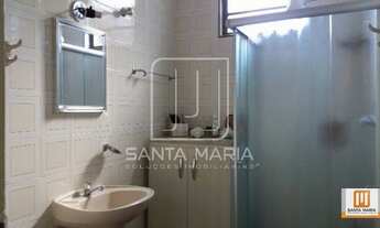 Imagem 5: Casa (térrea na rua) 3 dormitórios/suite, cozinha planejada