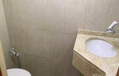 Imagem 7: Sala para alugar, 25 m² por R$ 1.300,00/mês - Copacabana - Rio de Janeiro/RJ