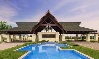 Imagem 7: CAMBORIú - Terreno Padrão - Centro