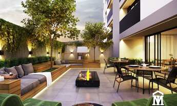 Imagem: APTO PRÓXIMO ANGELONI, NO ANITA GARIBALDI!