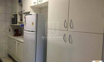 Imagem 7: Casa (térrea na rua) 3 dormitórios/suite, cozinha planejada