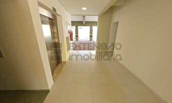 Imagem 6: Residencial Montserrat Indaiá