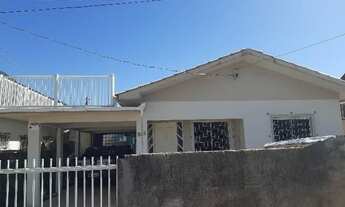 Imagem 2: Casa à 50m da praia de 06 Dormitórios em Praia de Fora