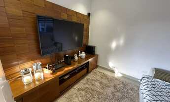 Imagem 6: VARGEM GRANDE PAULISTA - Casa de Condomínio - Paysage Serein