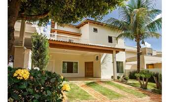 Imagem 2: Sobrado em Condomínio Alto do Bonfim - 3 dormitorios - 04 vagas