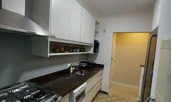 Imagem 5: Apartamento para Venda em São Paulo, Vila Andrade, 3 dormitórios, 1 suíte, 4 banheiros, 3