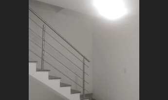 Imagem 3: Casa Nova à Venda/Locação no Condomínio Vila Real Barueri, 82m², 2 Suítes e 1 Vaga