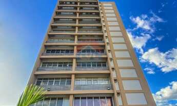 Imagem: Cond. Marechal Rondon Bairro BANDEIRANTES