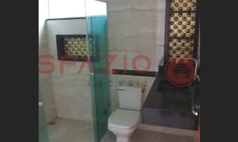 Imagem 7: Casa - Residencial Real Parque Sumaré - Sumaré