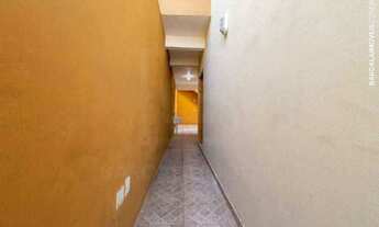 Imagem 2: 88 Casa com 3 dormitórios