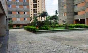 Imagem 7: Apartamento com 3 dormitórios à venda, 90 m² por R$ 499.000,00 - Freguesia do Ó - São Paul