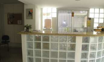 Imagem 3: Metrô Saúde. PRÉDIO A VENDA - Prédio Comercial com 8 andares a venda